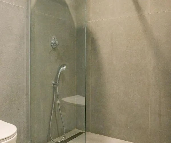 Apartament Rarakos Corfu