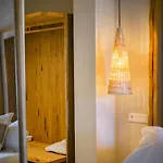 Apartament Rarakos Corfu Alepou