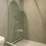Apartament Rarakos Corfu