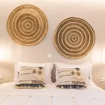 Rarakos Corfu