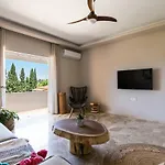 Rarakos Corfu *